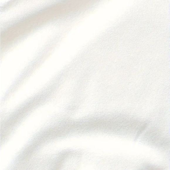 Please Be Patient Withe Me I’m From The 1900’s Tee 🫶 - Picture 5 of 10